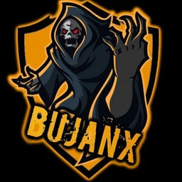 BuJAnX