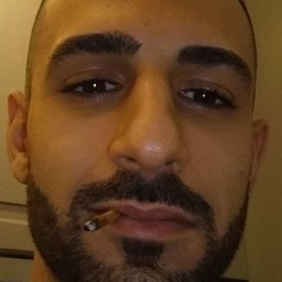 BigBan4n4