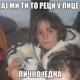 LukaIlic
