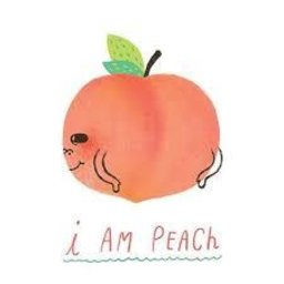 Persican
