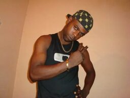 Nego bam