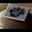 Popping LSD