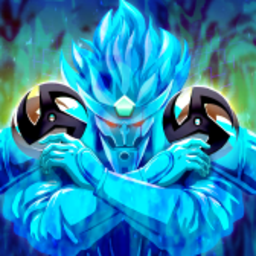 ShadowShinobi2