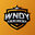 WNDYGaming