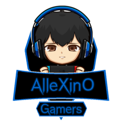Alle Allexinno
