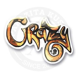 Crazzy41