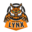 NoToads Lynx