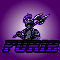 fx cirilo