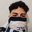 cyclope