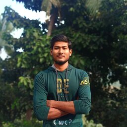 AliphaticGamerz#1383