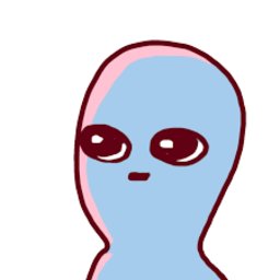 FeedMe8#4426