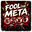 FOOL THE META!