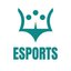Epitomy Esports