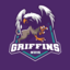 UG Griffins
