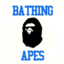 BathingApes (was deleted at: 2021-08-01T14:03:47.6806782Z)