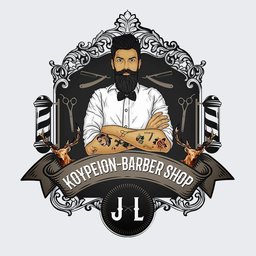 GR_BarbeR