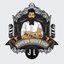 GR_BarbeR