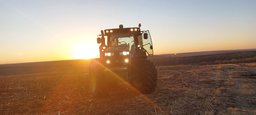 Ionut Iacob