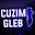 CuzImGleb