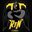 RTN-Esport