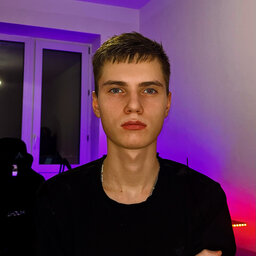 J1sander