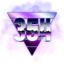 354 Esports