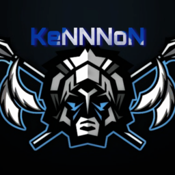 KeNNNoN