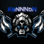 KeNNNoN