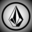 Volcom