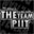 THE PIIT