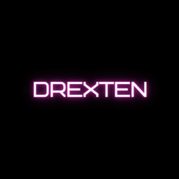 Drexten
