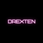 Drexten