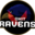 DKIT Ravens