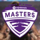 MijnDomein Masters