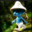 pega no meu (was deleted at: 2024-12-16T20:35:44.0298452Z)