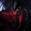 PRIDE GAMERS OF TAMILNADU