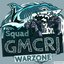 GMCRJ