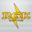 RGK Esports