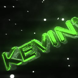 Kevinvb86
