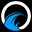 Atlantic-