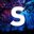 sneky_top