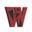 WolendGMS