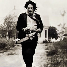 fredmanser