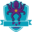 PyF