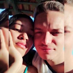 HellenSilva00