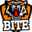 BITE GAMING - CS:GO