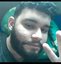 Um cara foda e o eggs traidor (was deleted at: 2022-07-21T18:26:18.2738032Z)