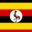 Uganda Warriors