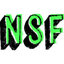 NSF98