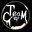 Cream Team.